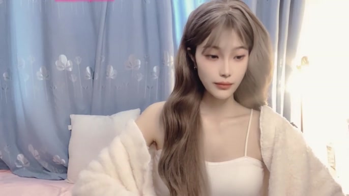 KarinJean