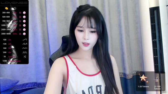 Cn-Judycutie