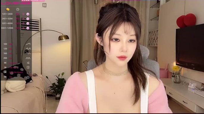 Y-baby
