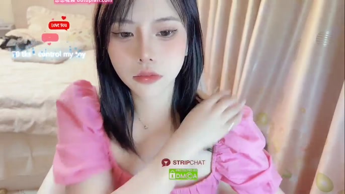 SexyDoll_JOJO
