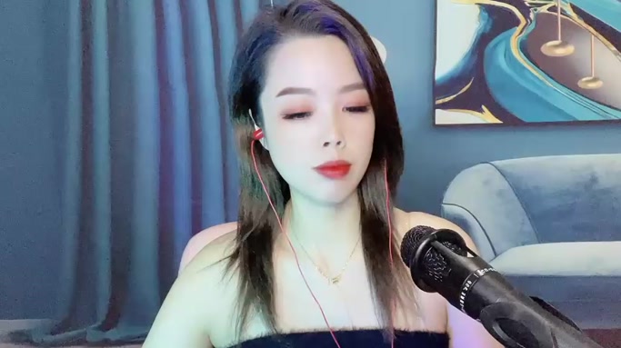 kk_lele