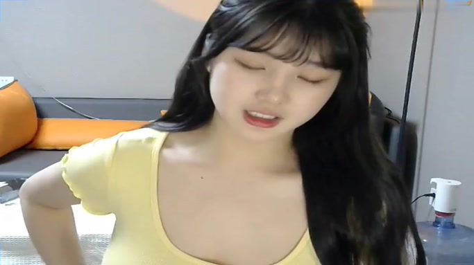 yingwu520