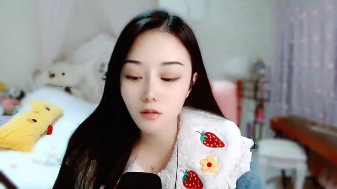 Angel-C