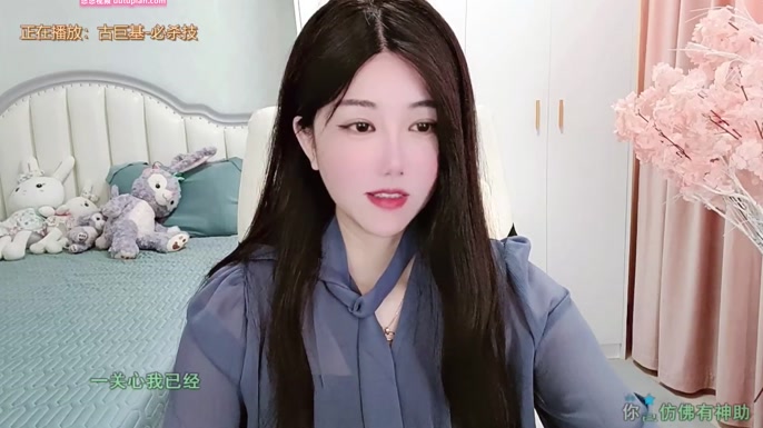 Wangzi101