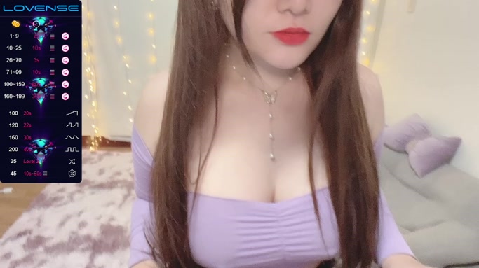 Tw_uiui885