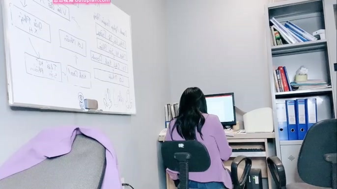 Yumi-Office