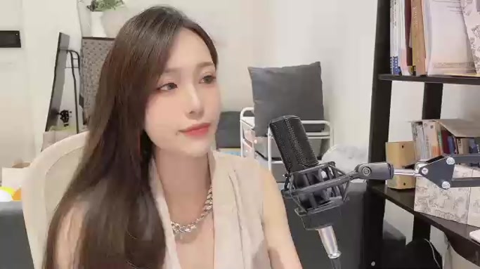 Na_bb