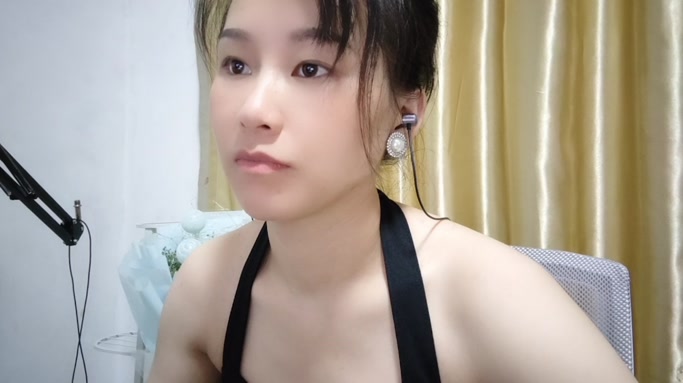 Patty_13