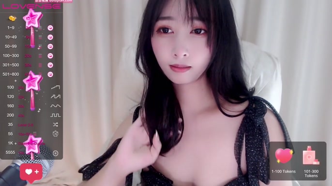 CAiHongtutu