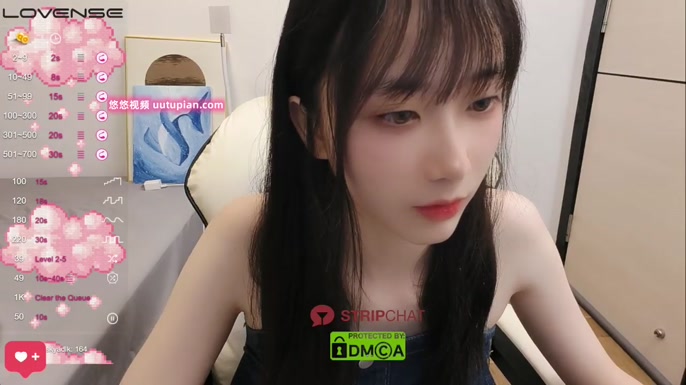 Beta___