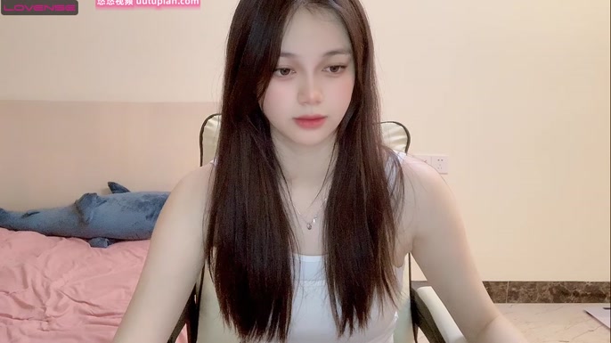 XinBabyLoveU