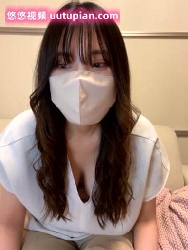 Saaya_chan
