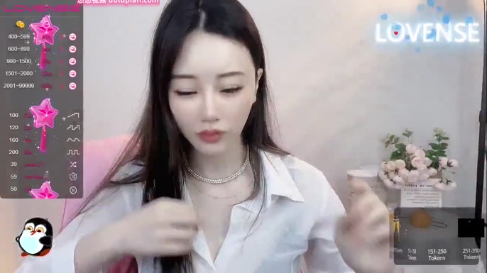 Top_Michelle
