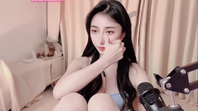 Angela88