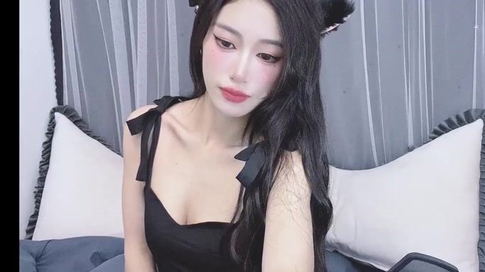 CnAnnie