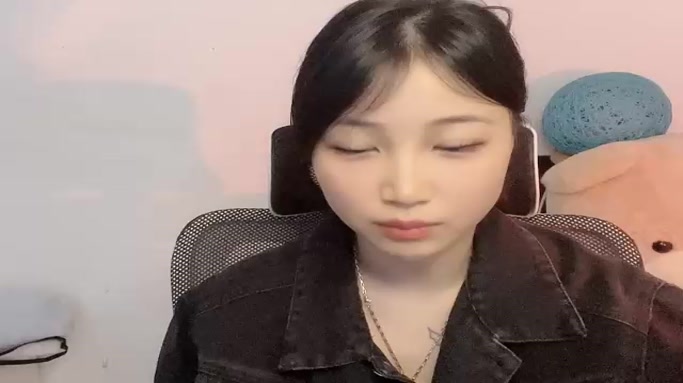 qianqian2022