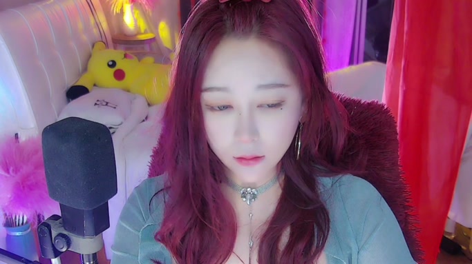 charming_NaNa21