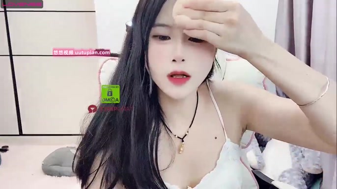 daisy_top
