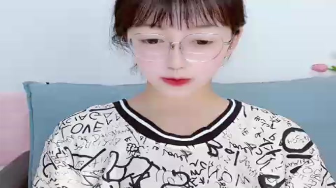 Nico-ToP