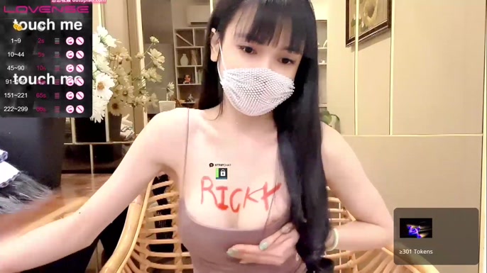 Ami_8686