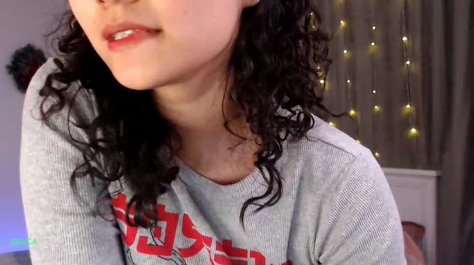 yuki_mari