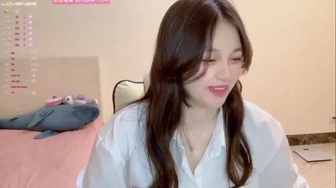 XinBabyLoveU