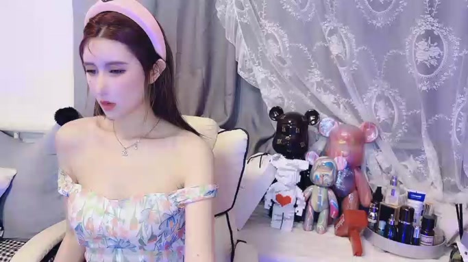 Sa_shimi