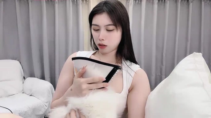 Miumiu_is