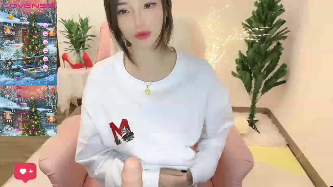 NvShen08