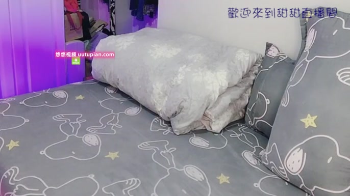 tw_love (103.12MB)