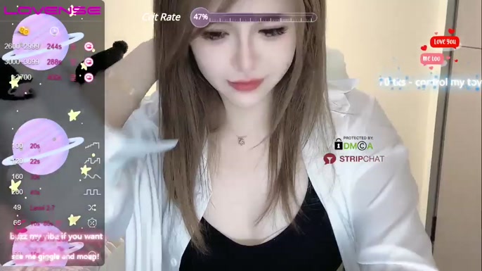 SexyDoll_JOJO