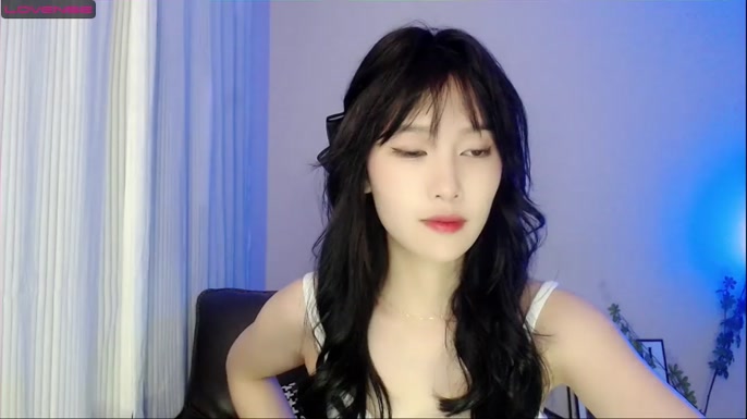 bella_yaya