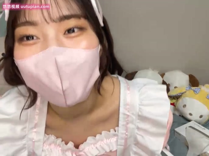 YU-A_chan
