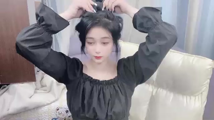 ShallowHave_