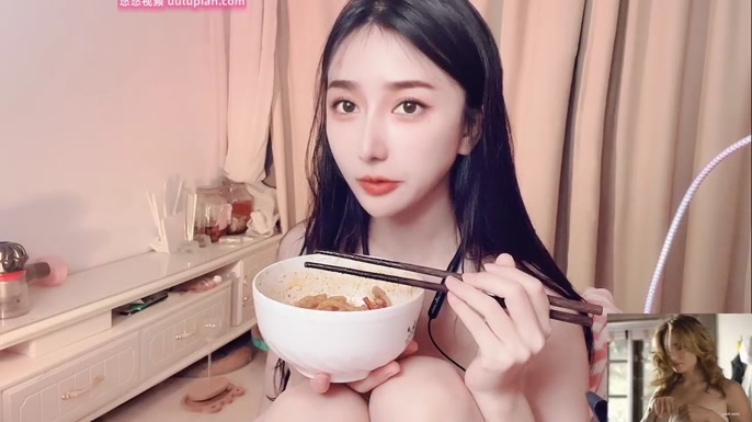 Angela88