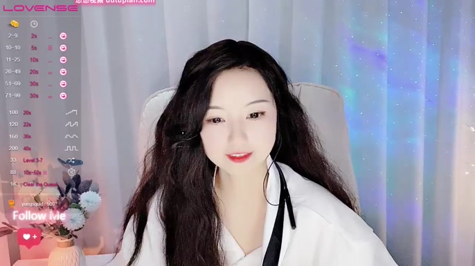 Sara-keke