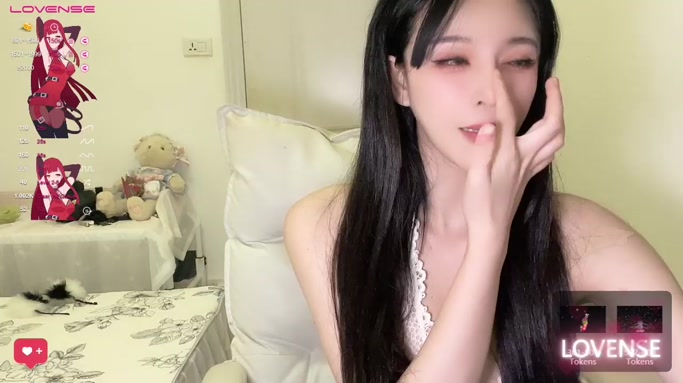 __leila__