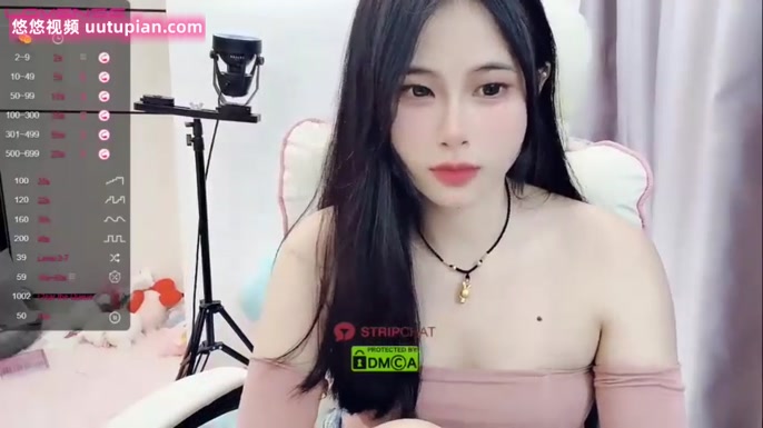 daisy_top