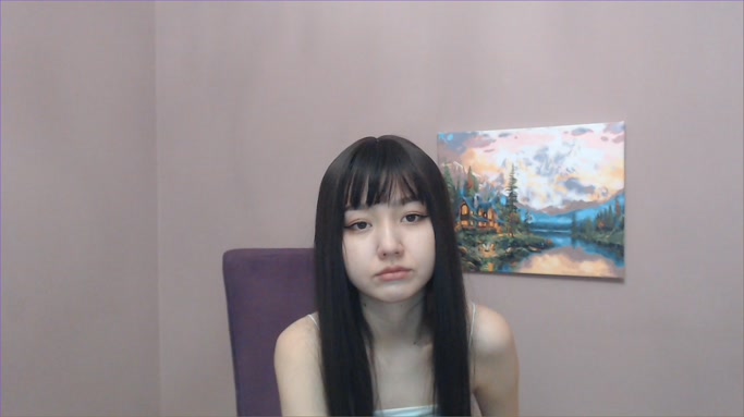 angel_sofi7