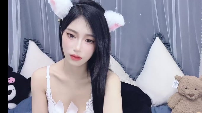 CnAnnie