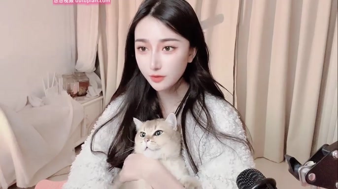 Angela88