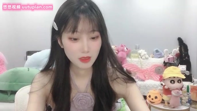 HKxiaoyu