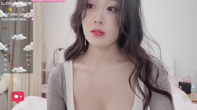 Mandy-LinLin