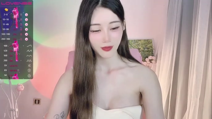 Waner-Shangguan