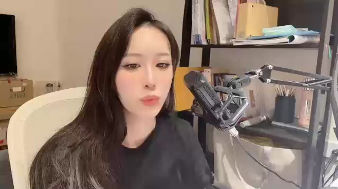 Na_bb