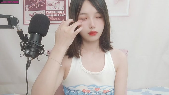 Faye---