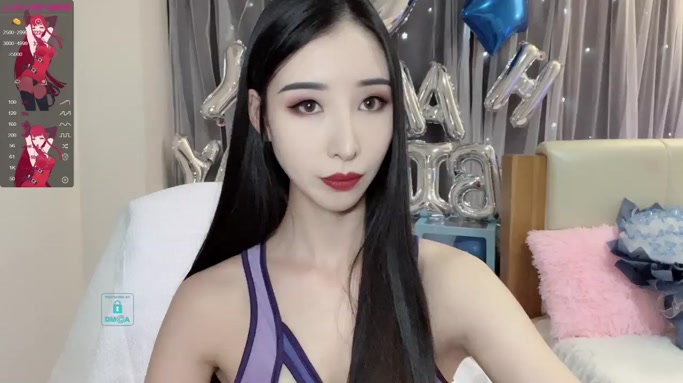 SweetyLindy_