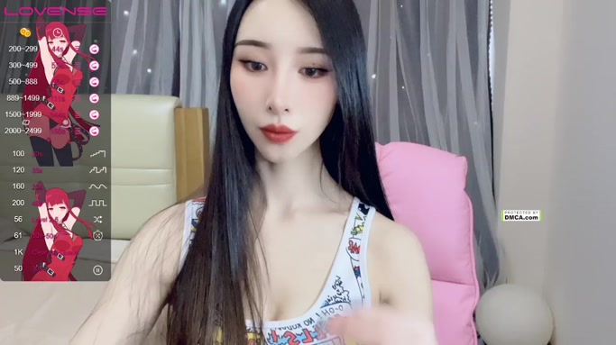 SweetyLindy_