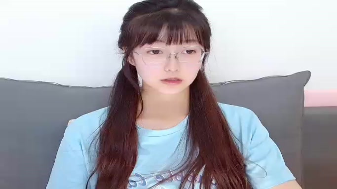 Nico-ToP