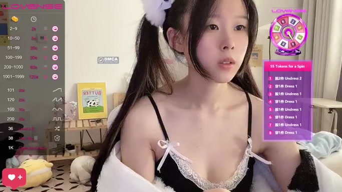 kayla_babii